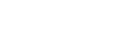 Ovdym