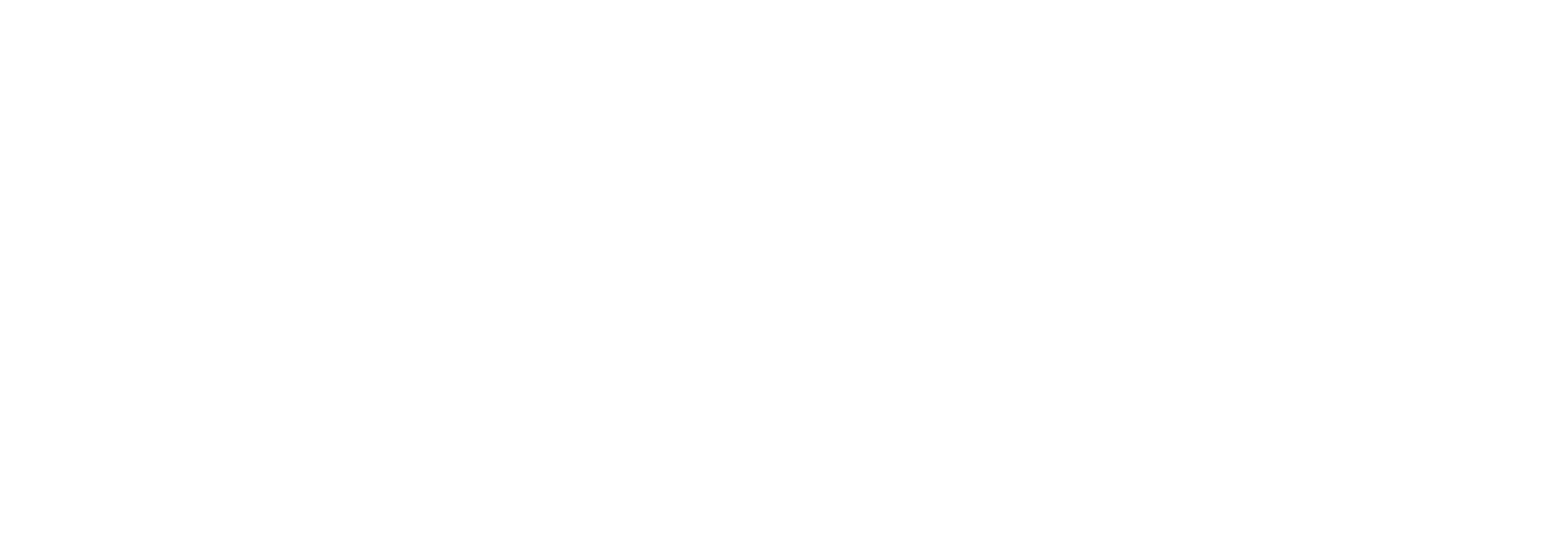 Ovdym