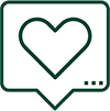 Referral Bonuses